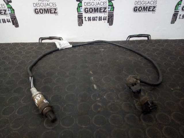 Sonda lambda post catalizador 0046417969 FIAT