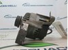 Alternador de coche 0046420960 FIAT