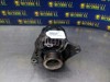 Alternador 0046420965 FIAT