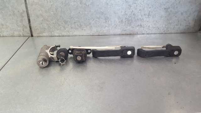 0046430504 Fiat/Alfa/Lancia