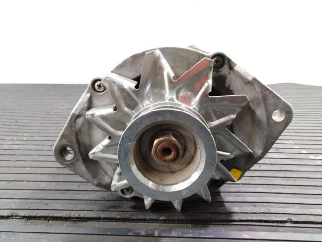 Alternador 0046431710 Fiat/Alfa/Lancia