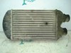 Radiador de intercooler 0046440215 FIAT