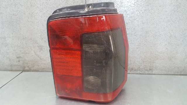  Fiat Tipo  (1987-1996)