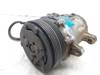 Compresor de aire acondicionado 0046443509 FIAT