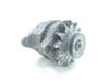 Alternador 0046445096 FIAT