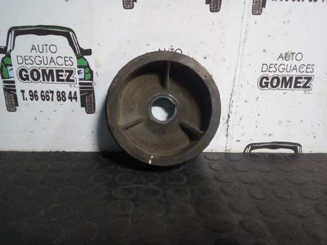 0046445130 Fiat/Alfa/Lancia