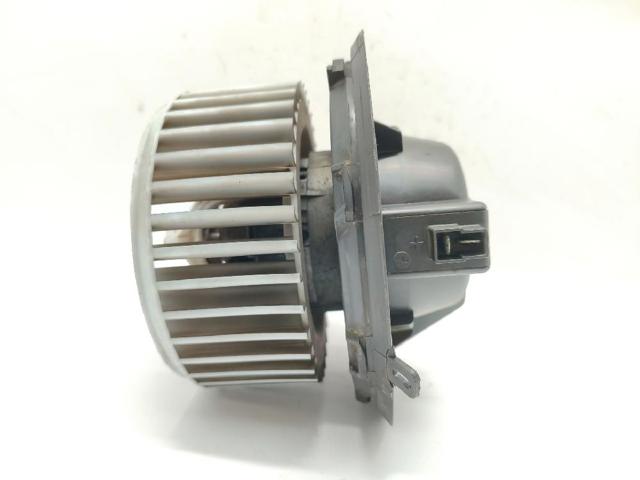 Motor eléctrico, ventilador habitáculo Fiat Tipo 160