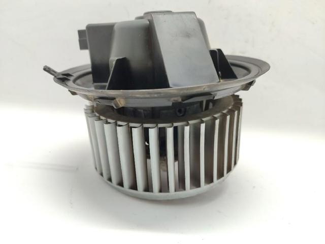 Motor eléctrico, ventilador habitáculo Fiat Tipo 160