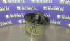 Ventilador de calefacción 0046451865 FIAT