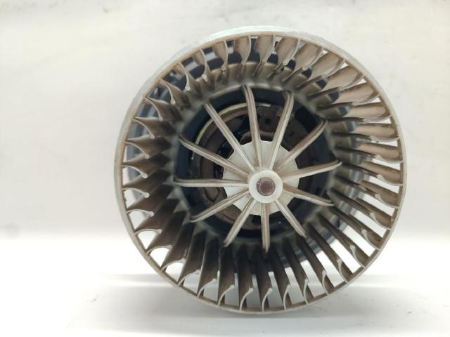 Motor eléctrico, ventilador habitáculo Fiat Tipo 160