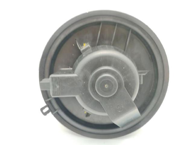 Motor eléctrico, ventilador habitáculo Fiat Tipo 160