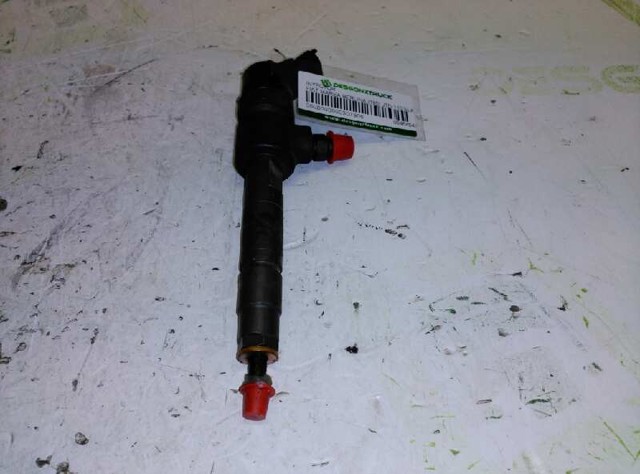 0046454320 Fiat/Alfa/Lancia