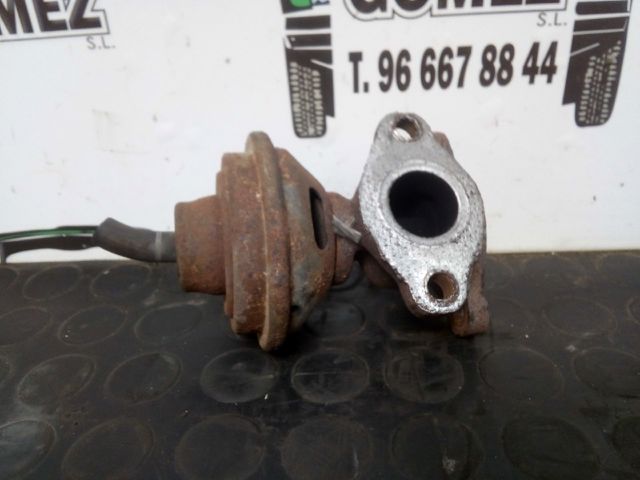Comprar EGR 146  930