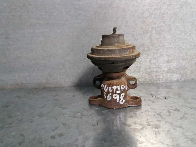 Válvula EGR para Alfa Romeo 146 930