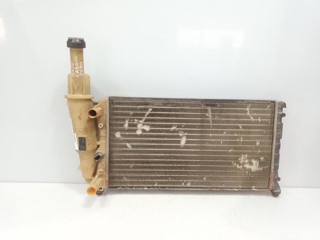 Refrigeración del motor 0046465021 FIAT