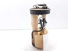 Sensor de nivel de combustible 0046469381 FIAT