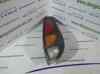 Piloto posterior derecho 0046476127 FIAT
