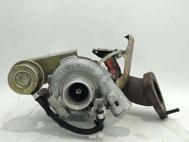 Turbo para motor Fiat Bravo  (1995-2001)