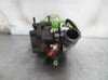 Turbo de coche 0046480117 FIAT