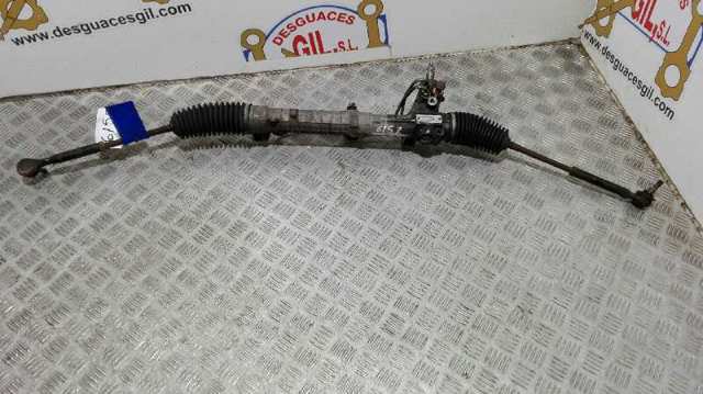 00464806160 Fiat/Alfa/Lancia