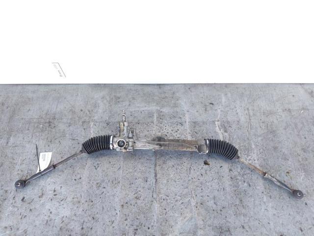 Cremallera 00464806160 FIAT