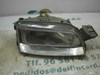 Faro derecho 0046481413 FIAT