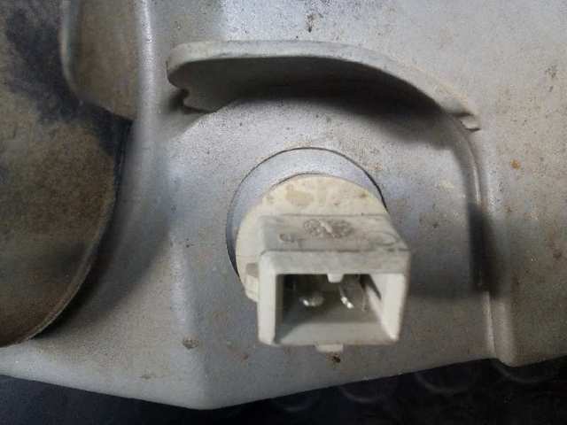0046481414 Faro izquierdo  comprar en Zaragoza