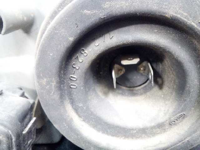 0046481414 FIAT Faro izquierdo  en stock Córdoba