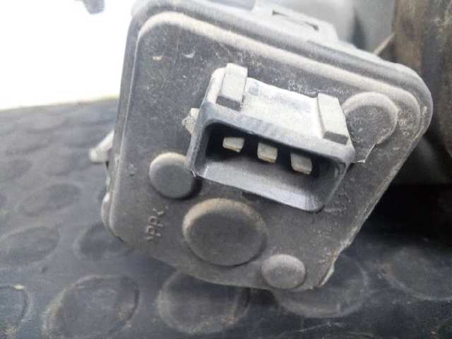 FIAT 0046481414 Faro izquierdo  comprar en Ponferrada