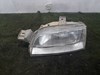 Faros delantero izquierdo 0046481414 FIAT