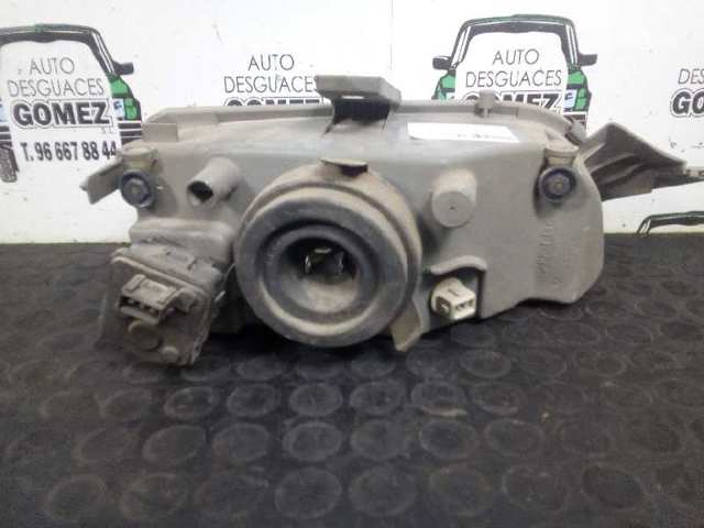 0046481414 FIAT Faro izquierdo  comprar en Oviedo