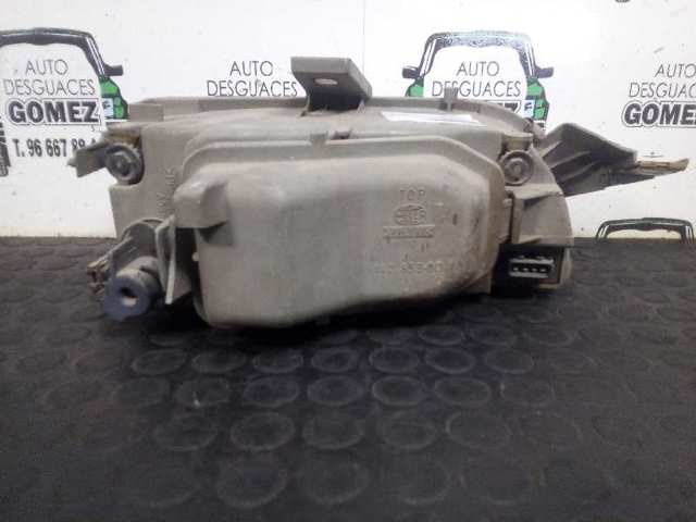 0046481414 Faro izquierdo  en stock Sabadell