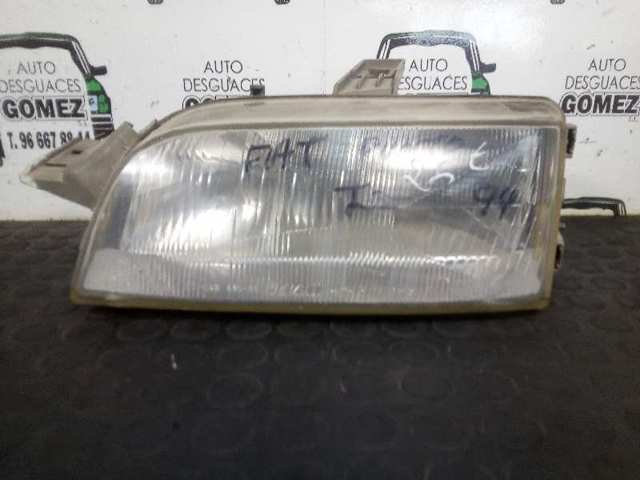 0046481414 Faro izquierdo  disponible Burgos