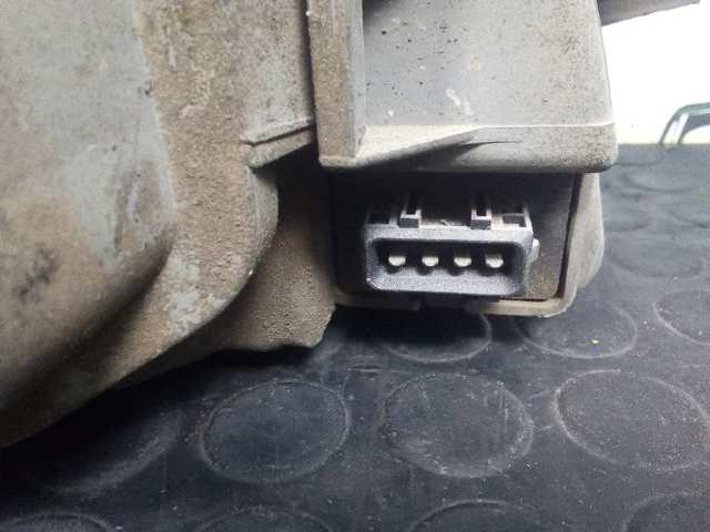 FIAT 0046481414 Faro izquierdo  disponible Lugo