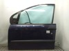 Puerta de coche, delantera, izquierda 0046510464 FIAT