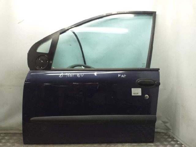 0046510464 Fiat/Alfa/Lancia