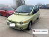 Puerta de coche, delantera, izquierda 0046510464 FIAT