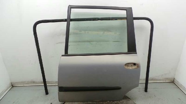 0046510465 Fiat/Alfa/Lancia