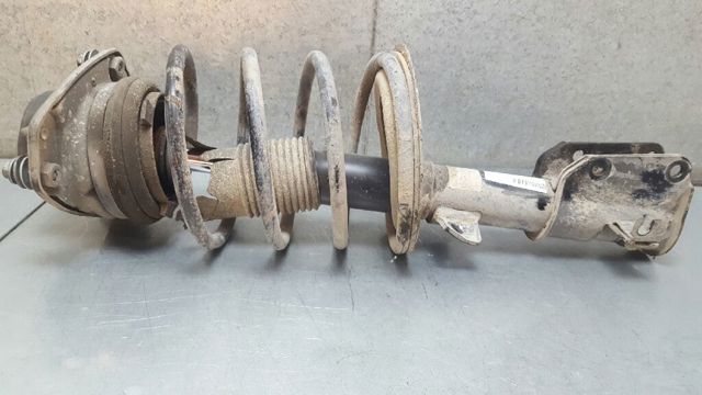 0046513681 Fiat/Alfa/Lancia