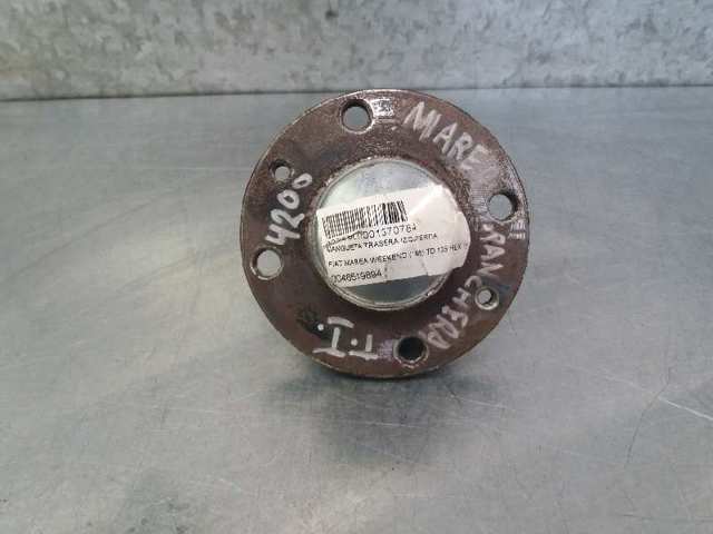 0046519894 Fiat/Alfa/Lancia