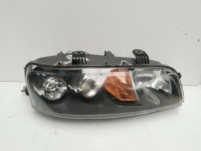 Faro delantero derecho Punto II furgoneta (2000-2010) original desde 63,89 €