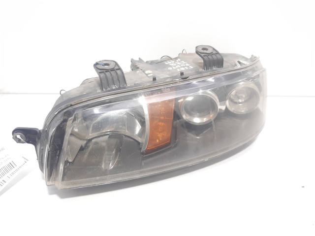 Faro Fiat Punto II desde 68,24 €