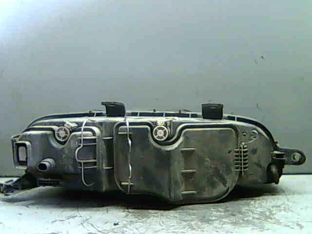 0046522720 FIAT Faro izquierdo  disponible Vigo