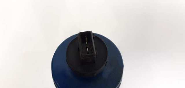 Filtro de combustible para Seat Ibiza 6K1