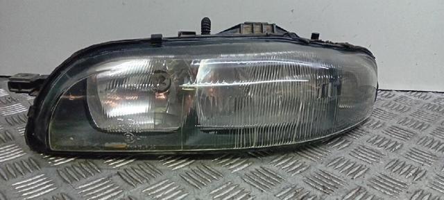 Faro delantero derecho Bravo  hatchback (1995-2001) original desde 59,53 €