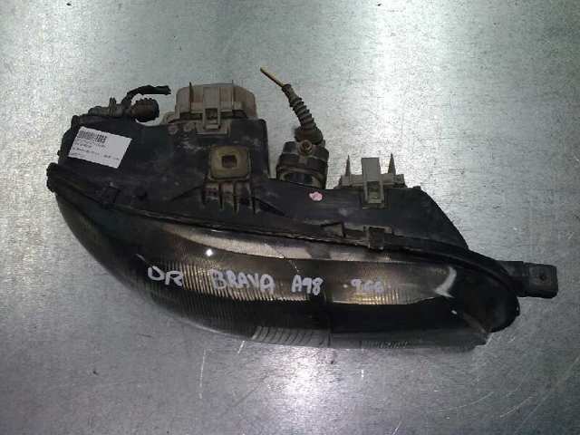 Comprar Faro delantero derecho Bravo  182