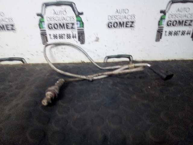Comprar Sensor NOx Punto II 188