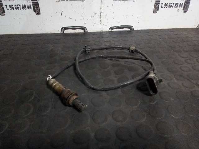 Sonda lambda para Fiat Punto 188