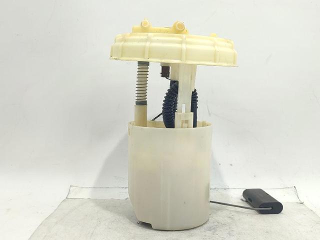 Sensor de tanque de combustible Fiat Punto II (188AX)