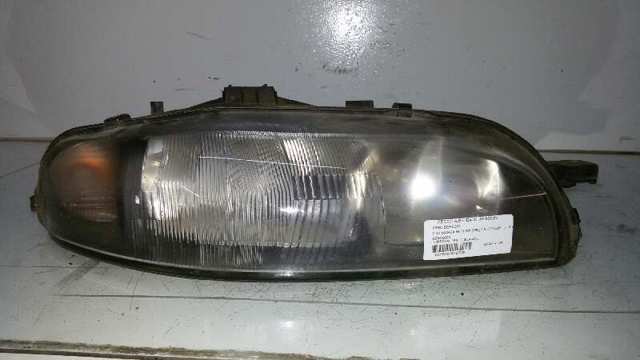 0046524479 Fiat/Alfa/Lancia